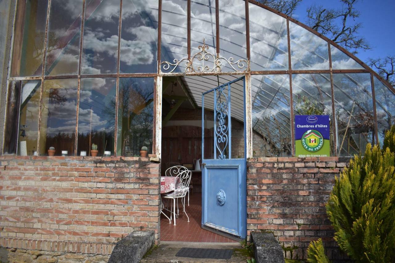 Le Baccara Lodge Arengosse エクステリア 写真