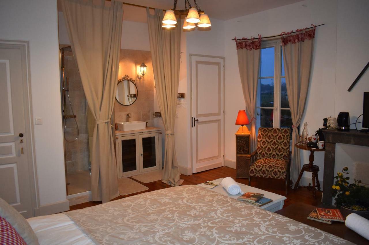Le Baccara Lodge Arengosse エクステリア 写真